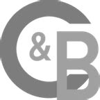 Candb company - C & B Law Firm, Delhi, India. 181 likes. C & B LAW FIRM, a company of practicing lawyers and advocates for their specialized fields of law. O 